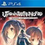 Utawarerumono: Mask of Truth