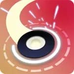 Dancing Ballz: Magic Tiles