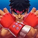 Street Combat 2: Fatal Fighting