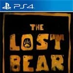 The Lost Bear
