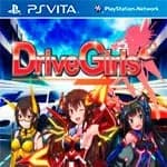 Drive Girls