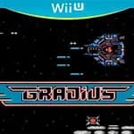 Gradius