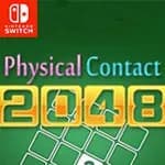 Physical Contact: 2048
