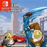 ACA NEOGEO GAROU: MARK OF THE WOLVES