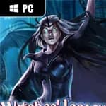 Witches' Legacy: Slumbering Darkness Collector's Edition