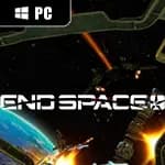 End Space