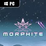 Morphite