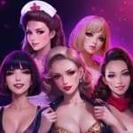 20th Century Beauties