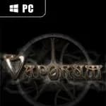 Vaporum
