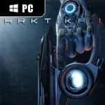 ARKTIKA.1