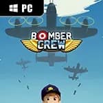 Bomber Crew