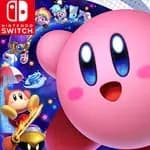 Kirby Star Allies