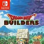 Dragon Quest Builders