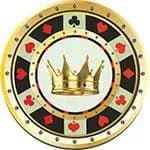 Offline Poker with PokerAlfie - Texas Holdem