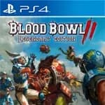 Blood Bowl 2: Legendary Edition