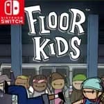 Floor Kids