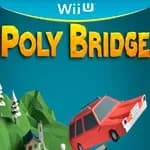 Poly Bridge