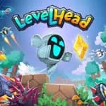 Levelhead