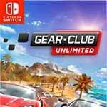 Gear.Club Unlimited