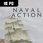 Naval Action