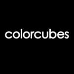 Color Cubes