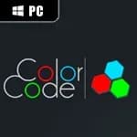 ColorCode
