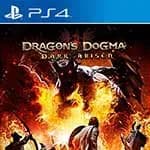 Dragon's Dogma: Dark Arisen