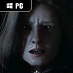 Remothered: Tormented Fathers