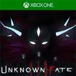 Unknown Fate