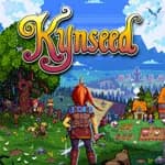 Kynseed