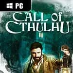 Call of Cthulhu