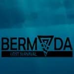 Bermuda - Lost Survival