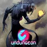 UnDungeon