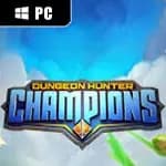 Dungeon Hunter Champions