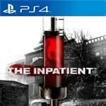 The Inpatient