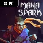 Mana Spark