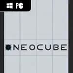 NeoCube