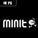 Minit