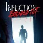 Infliction
