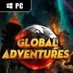 Global Adventures