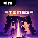 ATOMEGA