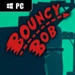 Bouncy Bob