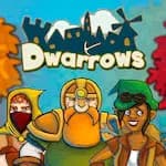 Dwarrows