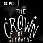 The Crown of Leaves