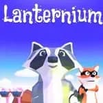 Lanternium