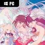 Hop Step Sing! Kimamani☆Summer vacation (HQ Edition)