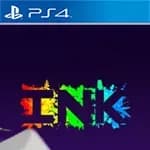 INK