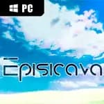 Episicava - Vol. 1