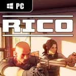 RICO