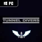 TUNNEL DIVERS
